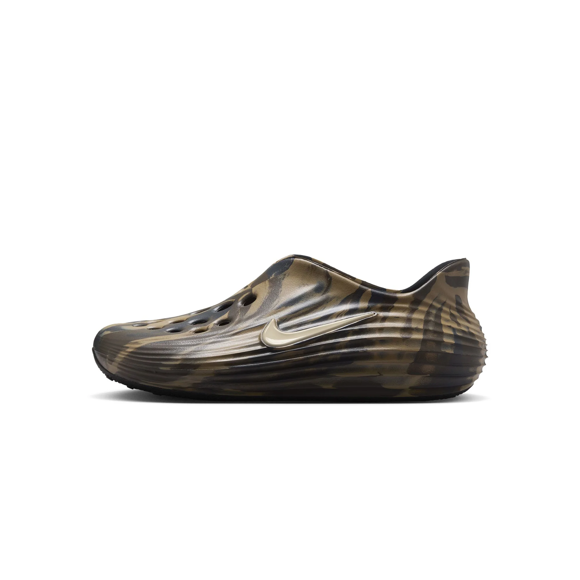 Featured Arrivals