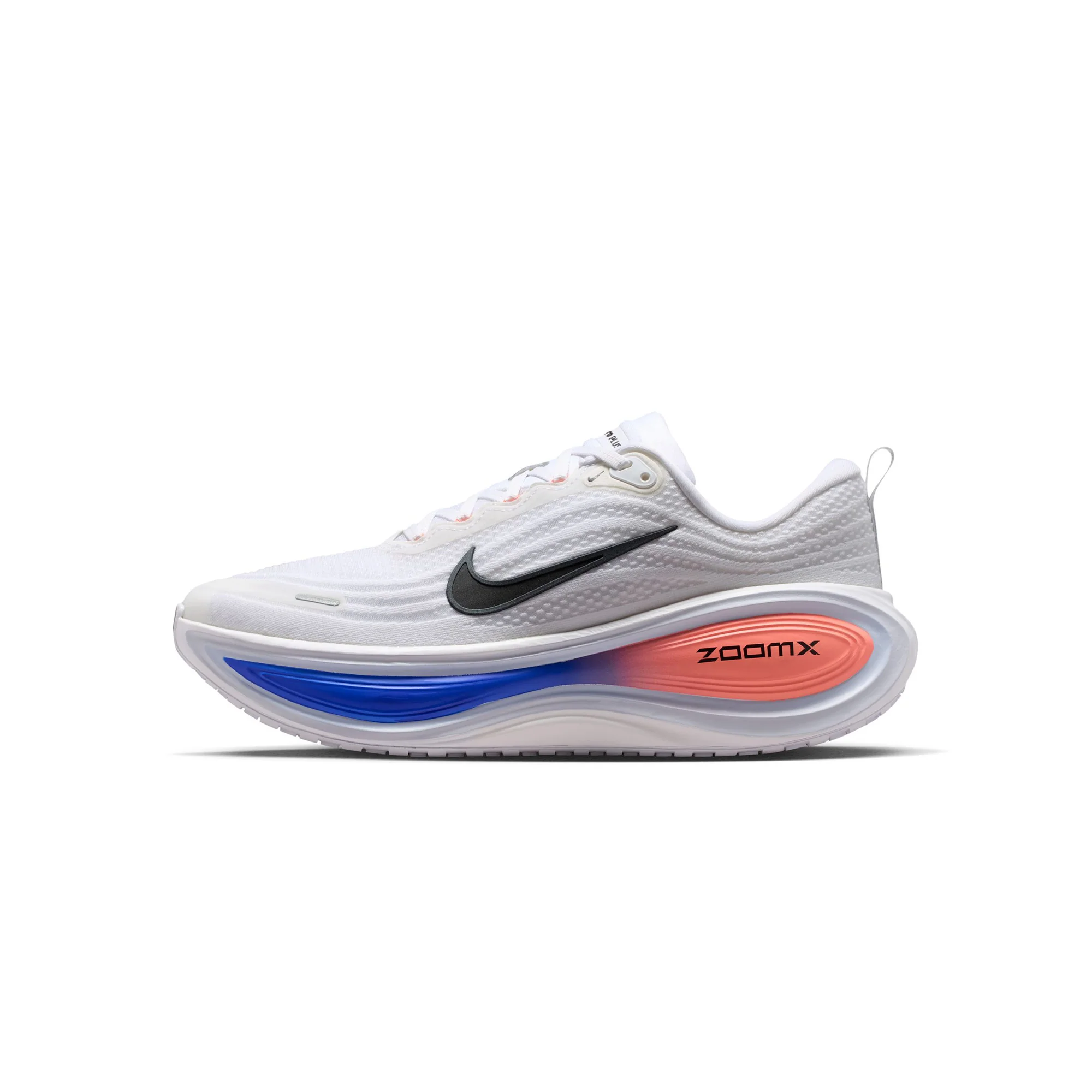 Footwear Sale Items