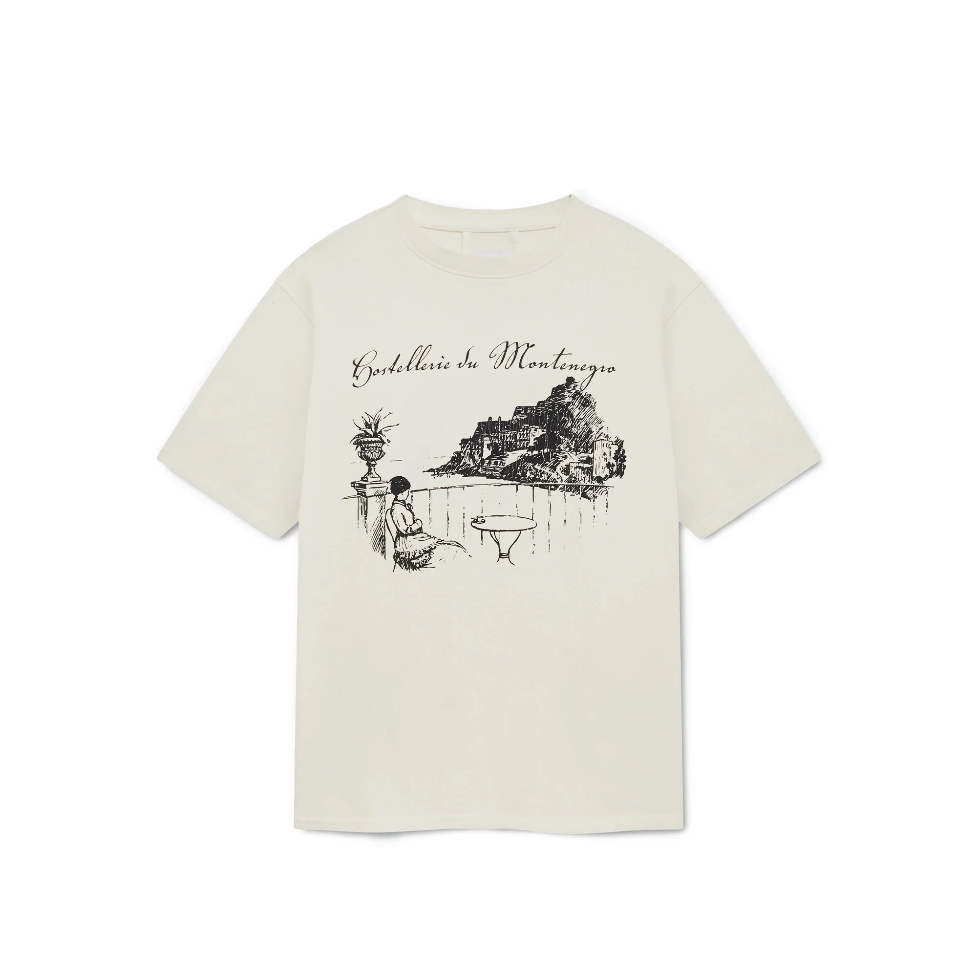 Sale Items