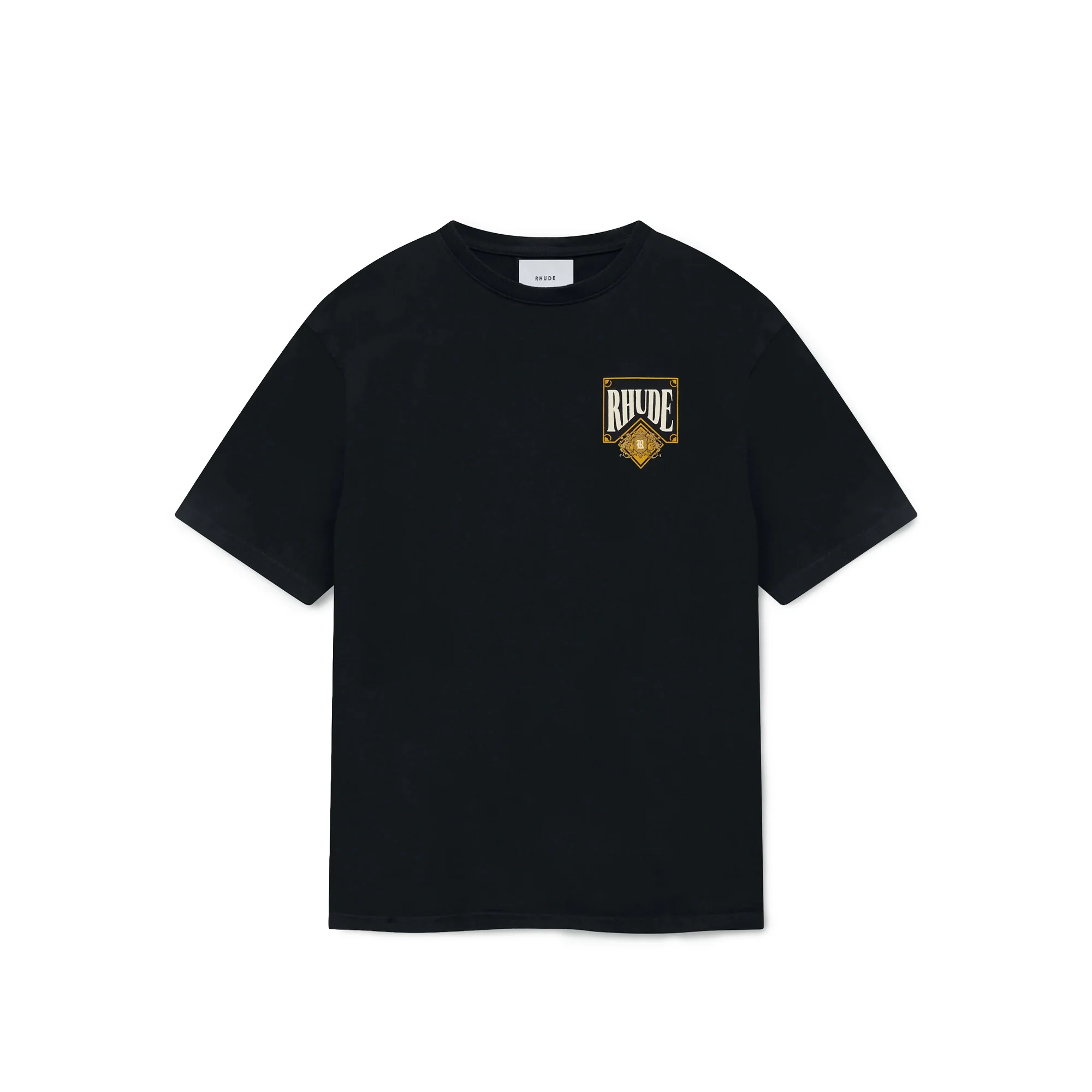 NEW ARRIVALS APPAREL